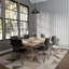 Ensemble de panneaux muraux réglables Designer Series-97800225-97800230-137632118