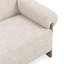 Malia Accent Chair