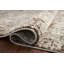 Tapis naturel / moka Berngerus-1141974468