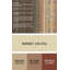 Tapis abstrait moderne 2758-1230738772