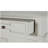 Ezekiel Cabinet- White-87387587
