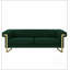 SOFA-926646028