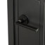 Kaiti Glass Standard Doors-1240055096-1240055099