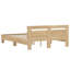 Ninabelle Bed-1198630785-1198630789