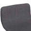 Tabouret de bar 28,75 po Keishona-109341274