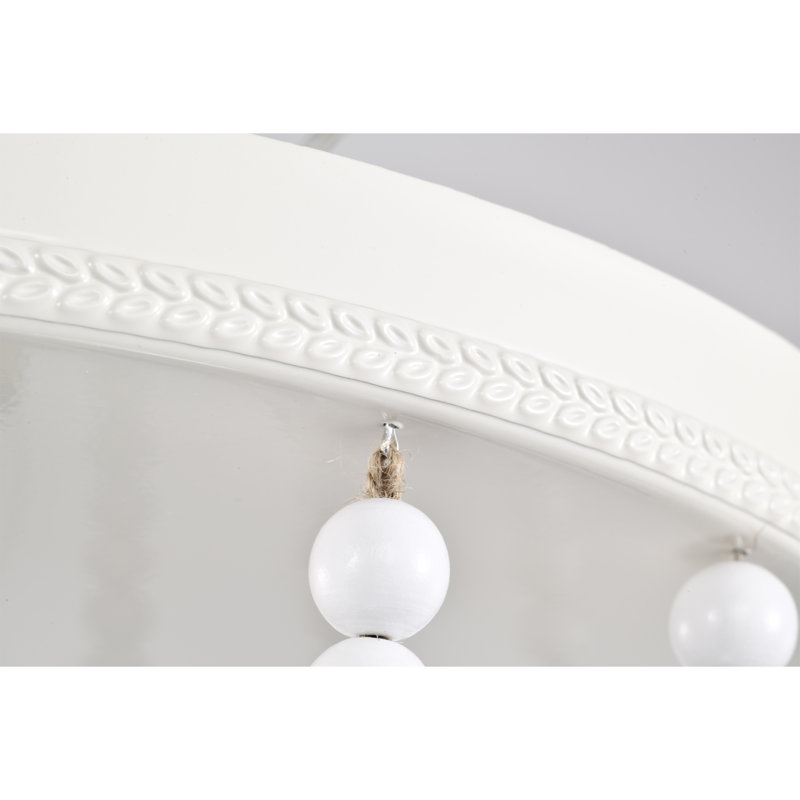 LED Flush Mount