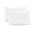 Rectangular Pillow Cover-915106887