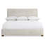 Mason Upholstered Bed-1736703507