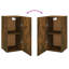 60cm H Media Cabinet-74876237