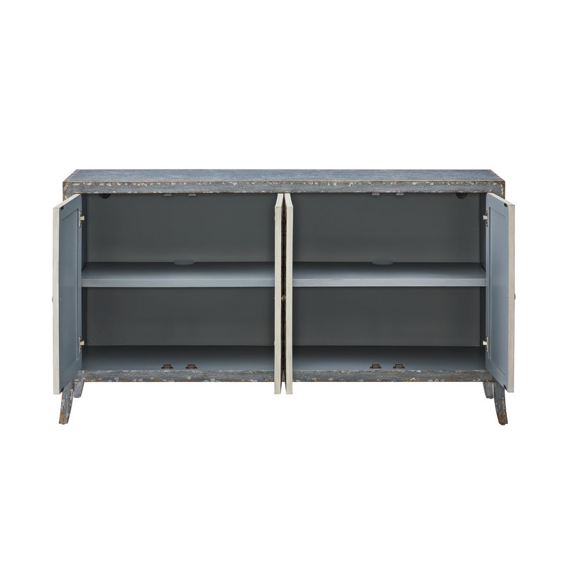 Ulrike 69.5'' Sideboard