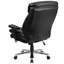 Fauteuil de direction Elisse