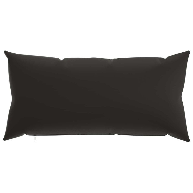 Multicolour Cushion Cover