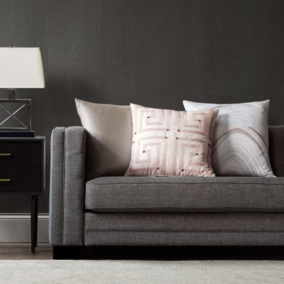 Collection de housse de couette Blake Abstract