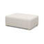 Ottoman-1016913266-1016913171