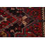 Tapis oriental traditionnel 7 x 9