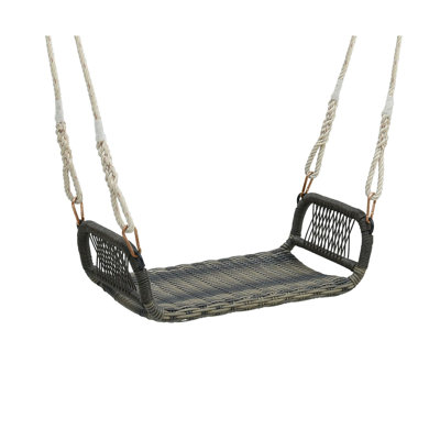 Porch Swing