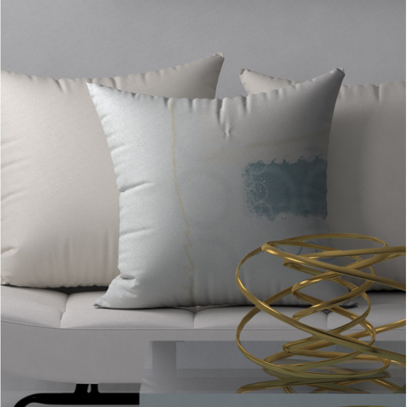  Achetez la housse et la housse de coussin décoratif décoratif Impressive, 20 po x 20 po
