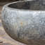 Brixton Ceramic Decorative Bowl