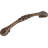 Celtic 3 3/4" Center Arch Pull Multipack-42032819