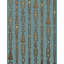 Connections Wallpaper | Butterscotch / Traditional / Roll - 27" x 30'-1992017744