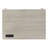 Albali Writing Desk with Power Outlet-67150579