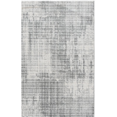 Tapis d'intérieur performant Chamber