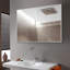 Miroir Leagh-1872750121-1872750125