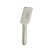 Polished Nickel is out of stock