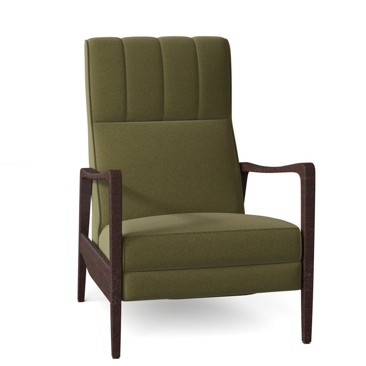 Wyndham Recliner