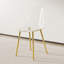 Chaise Kiyora-521729538-508136130