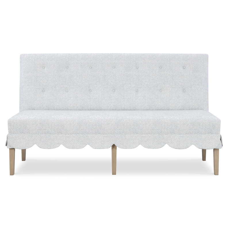 Gigi Loveseat, Beach Club Pool