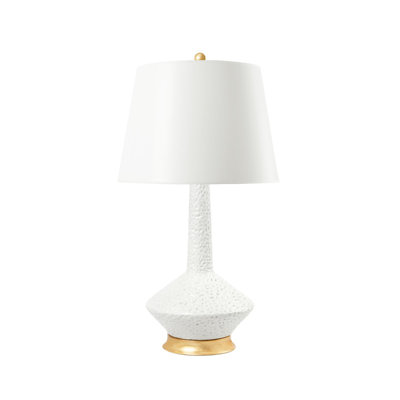 Oporto Table Lamp