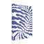 Art sur toile d'algues bleues Jay Stanley Henri Matisse-1089148658