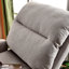 Méridienne large et repose-pieds 29,52 po Hogle-1806293695-1836594121