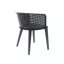 Ensemble de chaises d'extérieur Khari-1862978976