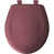 Framboise est en rupture de stock