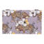 Aayaan Leopard Decorative Box