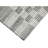Easta Hand Loomed Wool Indoor Rug-639311805