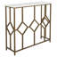 Napoleon 41'' Console Table-59094198