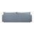 Sola Sofa-94264241