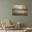 Art sur toile tendue avec art, Clark, Mad Gallery-103102303