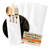 Linen Square Napkin-87629393