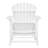 Malibu Adirondack Chair-2002594062