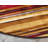 Abstract Indoor Rug-1380009618