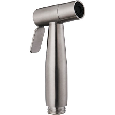 Bathroom Accessory