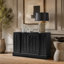 Buffet Mid Mid Century-1025635740