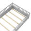 Base de lit pour enfants-1755927962