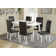 6 - Person Dining Set