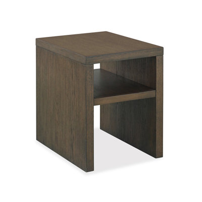 Table de bout Chairside