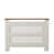 White/Walnut